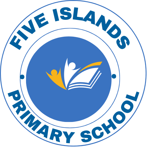 Five Islands Primary School